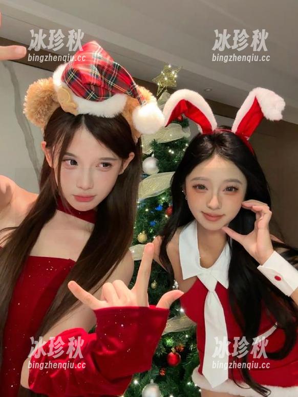 哈，51朝阳群众的“链接”，我说说我的猜测。