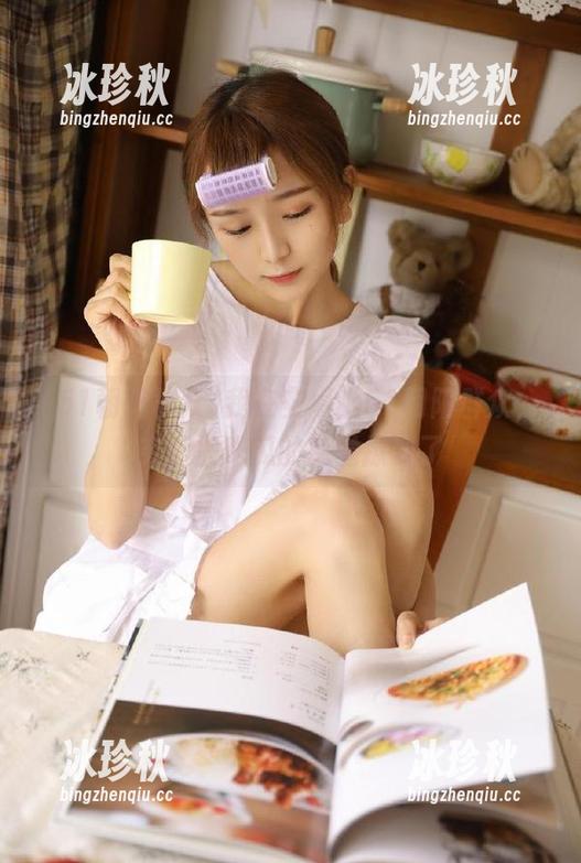 51朝阳群众 我在安卓上51朝阳群众,突然被吃瓜的感觉撩到了