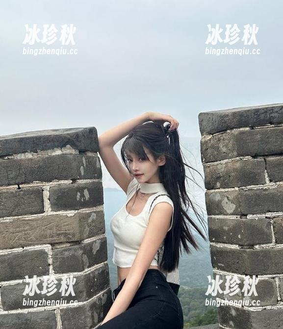 51朝阳群众 捧着51朝阳群众app,仿佛也成了八卦大咖!