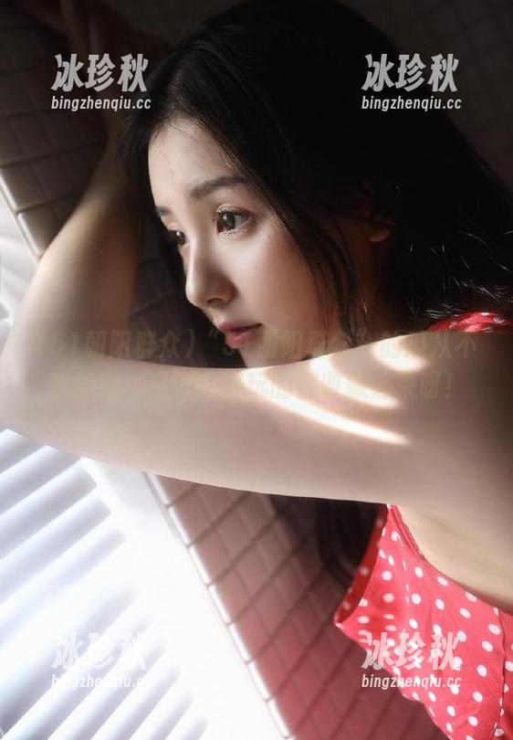 “51朝阳群众”的瓜从不缺创意，记得把好玩的都收藏起来呀！