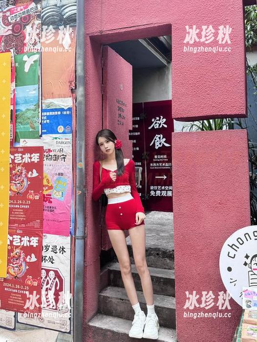 火花直达，51正能量继续开霸凌，让我心里MMP。