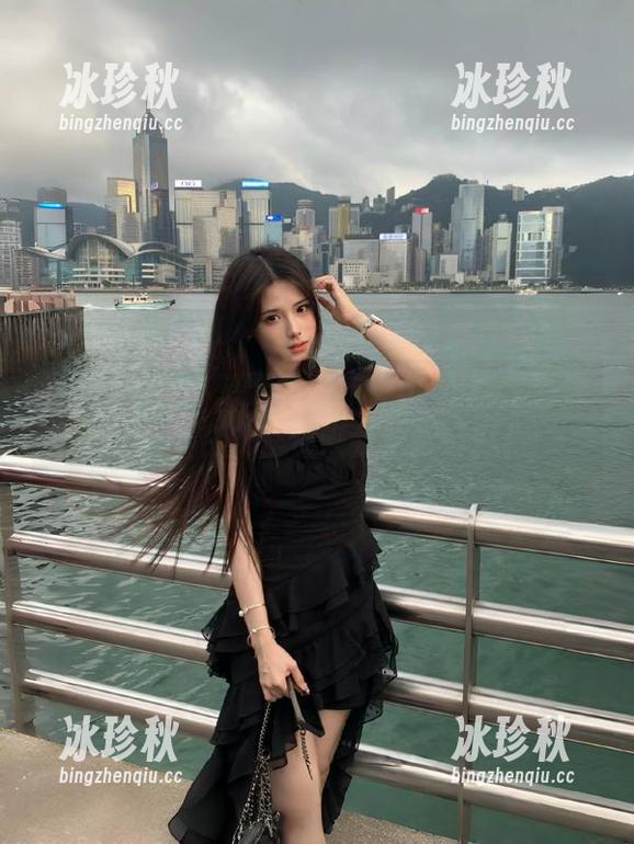 想要刺激？“51正能量”黑料地址在此，快来我这捉迷藏！