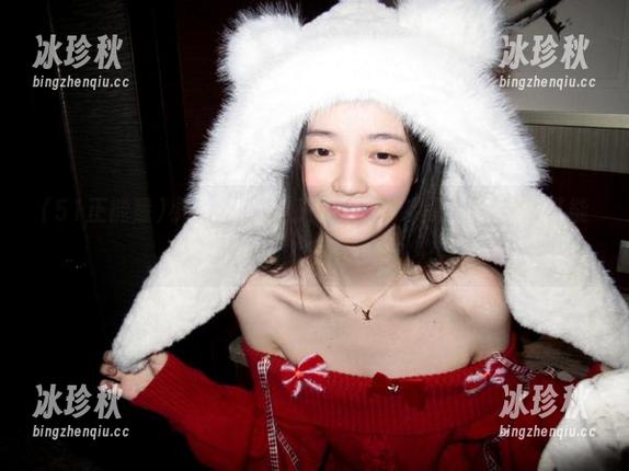 小心！在51正能量，免费爆料的黑料可能会让你睡不着！