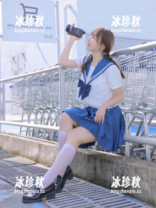 黑料不断线，51正能量为何在线不止？