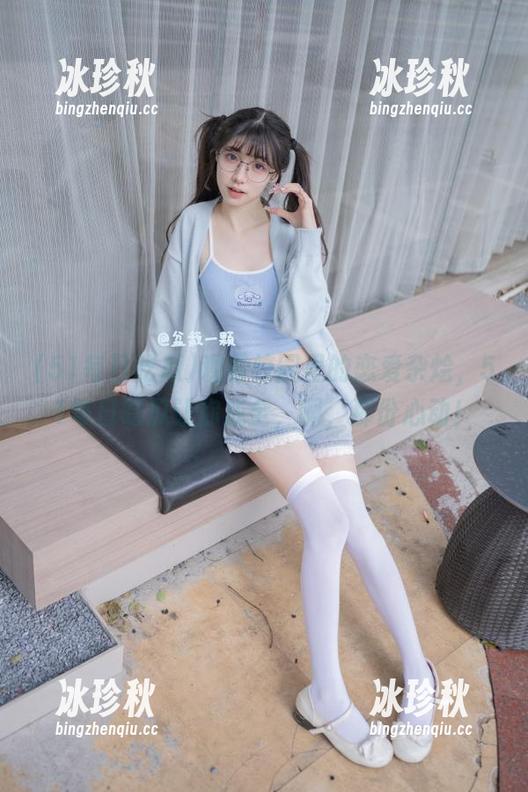 51每日吃瓜 观看校园里的恋爱杂烩,51每日吃瓜让你成全,啊,那份心动!
