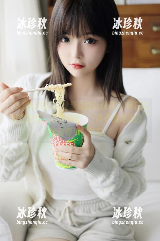 51每日吃瓜 登录总能让我在51每日吃瓜上捡到“校园八卦”,真不愧是我的“种瓜得瓜”时刻。