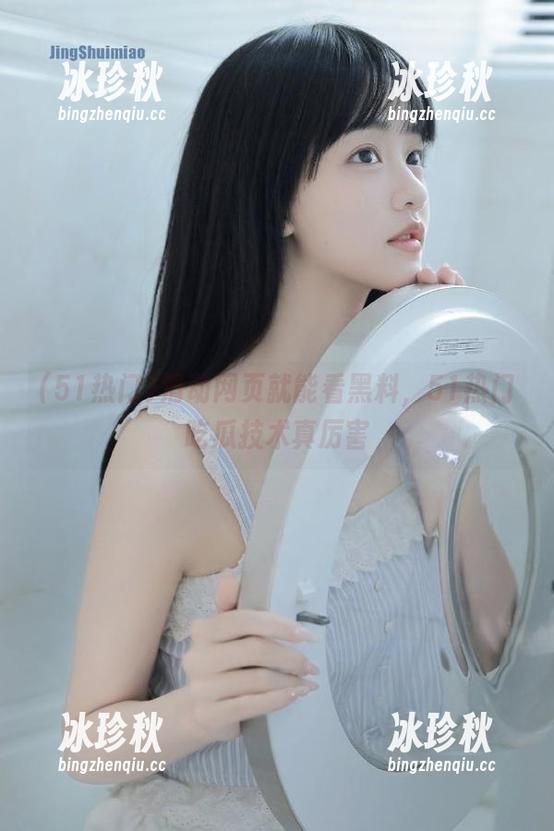 51热门 滑动网页就能看黑料,51热门吃瓜技术真厉害