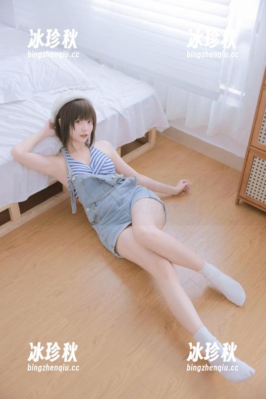 51热门 直达51热门事件:一场大风暴的瓜,是我今天的必修课!