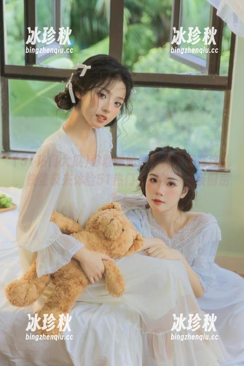 你敢想的黑料我们都在这儿，快登录来体验51热门大瓜的“深夜厨房”！