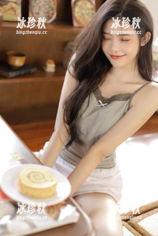51热门大瓜 51热门大瓜,下载之后我朋友圈都晒黑料了,爽翻了!