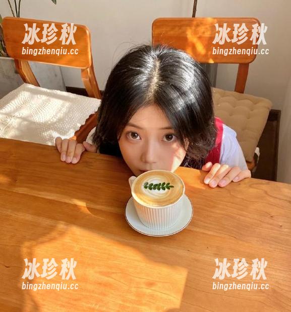 51爆料网 “51爆料网”都能分享的八卦,真的是无处不在啊!