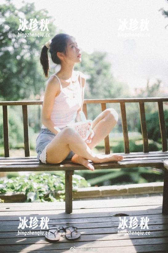 蹦跶着上苹果版51瓜cg，今日的新瓜样式，听说吃了会有惊喜？