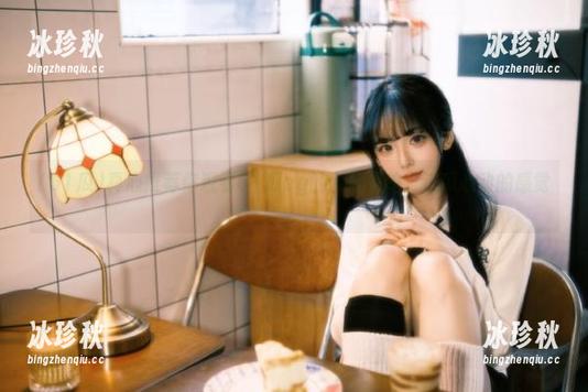 51瓜 真心推荐你观看51瓜cg的今日菜单,这瓜心动的感觉。