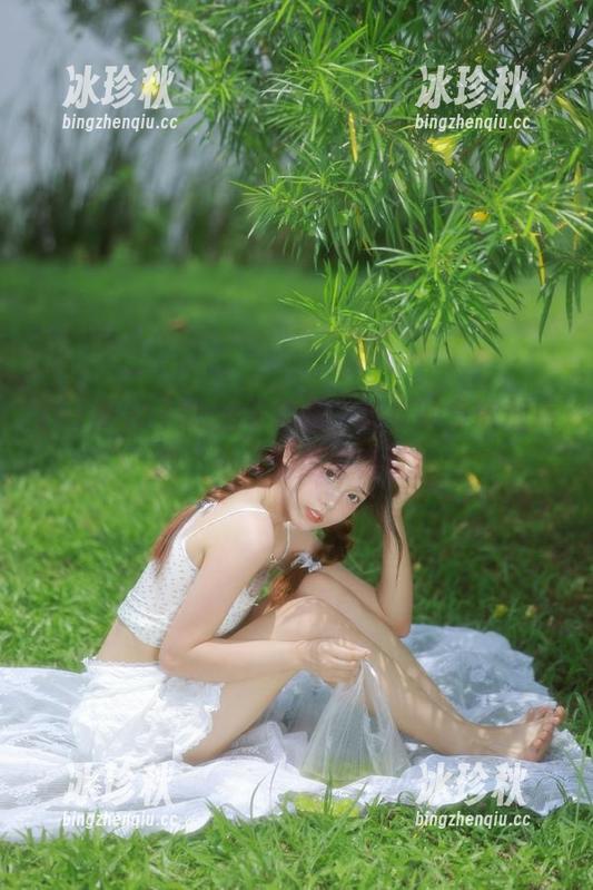 51瓜 51瓜cg苹果版,给你的食欲加点戏,今天的瓜别错过!