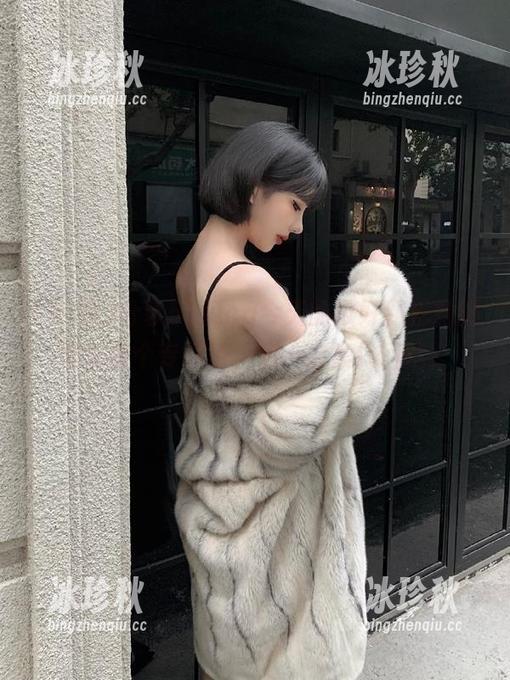 51瓜 分享51瓜cg今天的瓜好到我觉得可以做个专题了,来一波集体回忆!