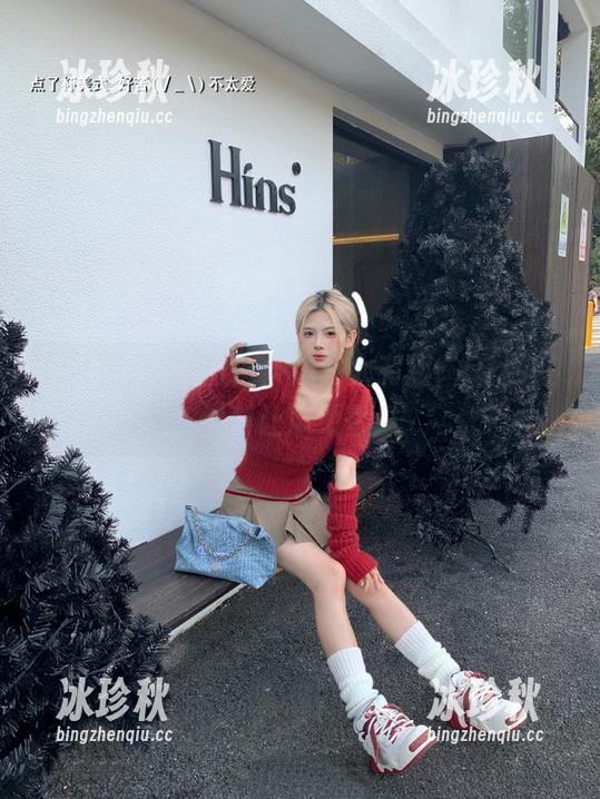 这条线路太有趣，51网红爆料让瓜更香！