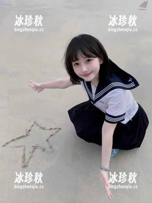 资源呢？“51网红爆料”这边居然可以边吃边瓜分！