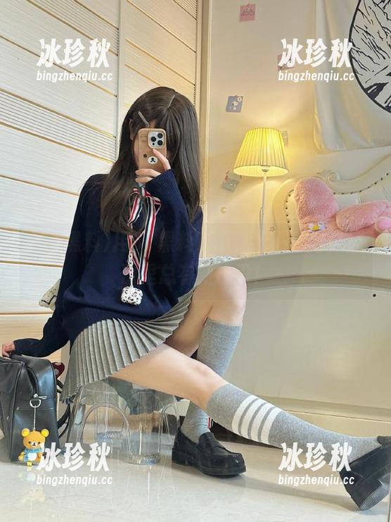 用51黑料吃瓜，永不迷路，瓜田里总有新出没！