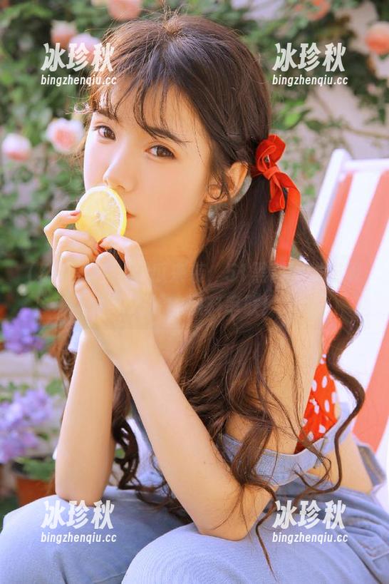 新瓜来袭，51黑料网发布吸引眼球的黑料串联！