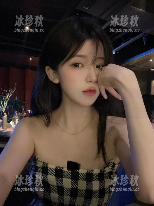 51黑料网 观看51黑料网时,我时常在想,戏精与日常果然是一体两面。
