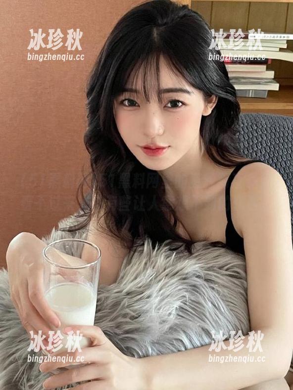 51黑料网 51黑料网里的资源简直多到看不过来,总有些让人意想不到的东西。