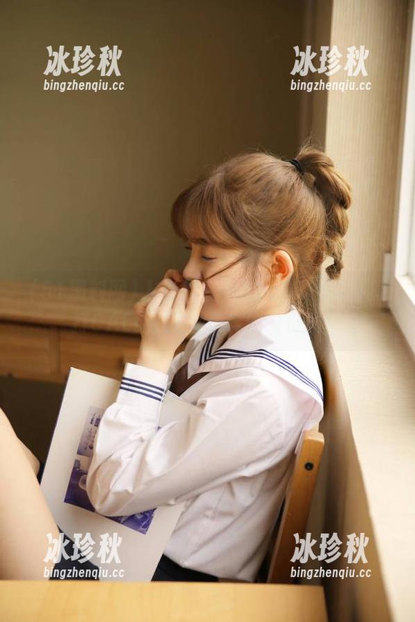 51黑料网 人人都在为51黑料网的链接打CALL,我也是其中一份子!