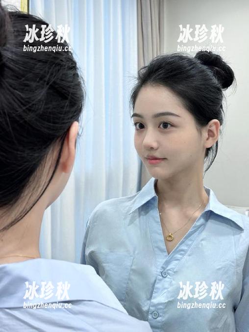 51黑料网 你的朋友藏得住的事,51黑料网app全给你扒出来