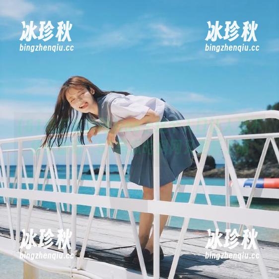 51黑瓜吃料网 ios上这个入口让人忍不住小激动,51黑瓜吃料网又更新了唷