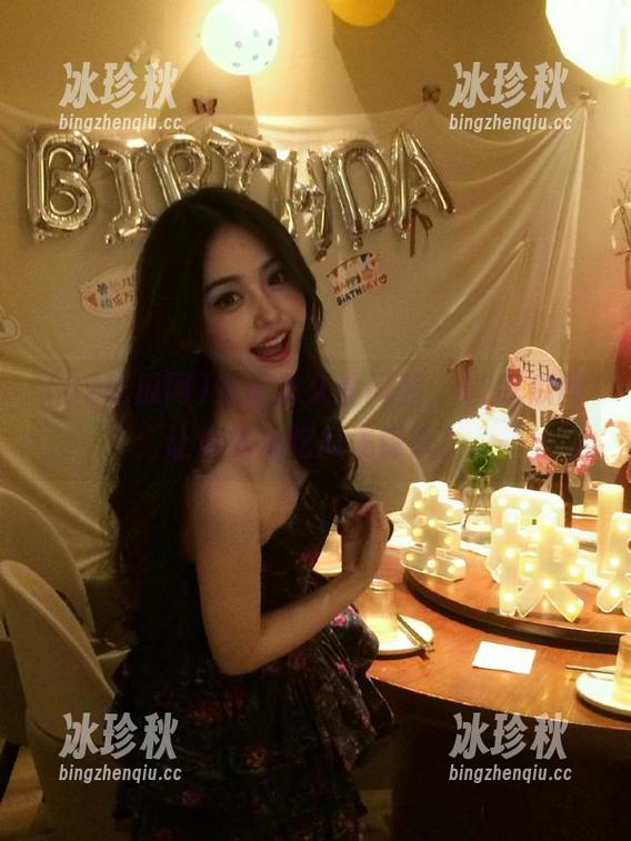 52吃瓜网 反正永久没问题,52吃瓜网让你成为吃瓜先锋队!