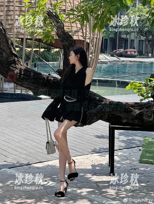 52吃瓜网 无需花钱,52吃瓜网的免费“吾爱吃瓜”,你能忍住不点开吗?
