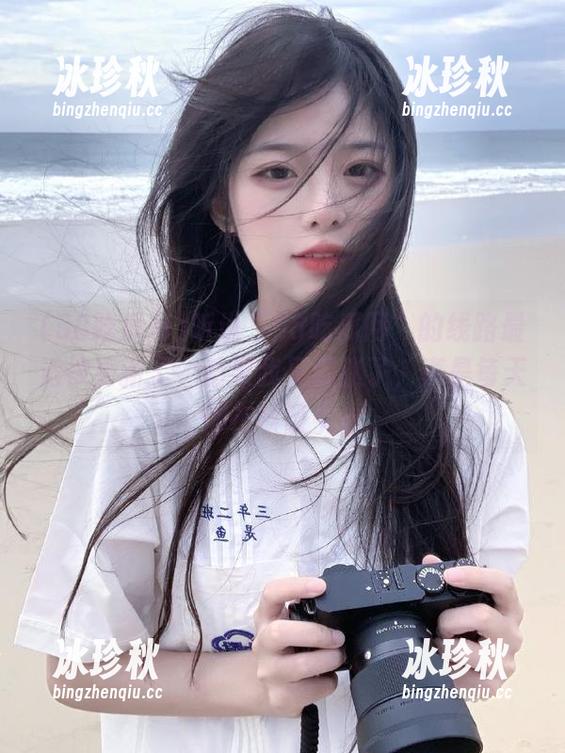 听说“58吃瓜网”的线路最近被更新了，结果我又沉迷了，真是每天都在被吸引。