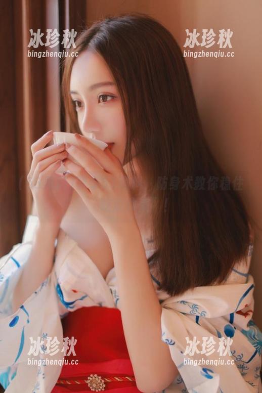 58黑料 登录58黑料,防身术教你稳住“吃瓜体质”!