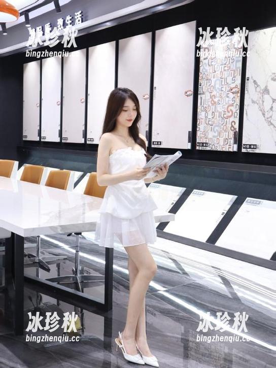 58黑料 小心了!传送门一打开,便是58黑料的快乐海洋!