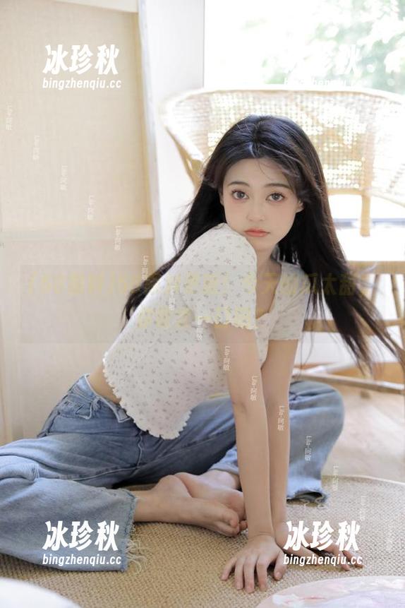 58黑料 58黑料更新!今天的瓜太甜,你敢尝一口吗?