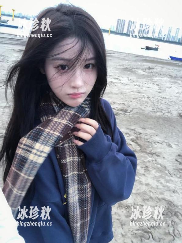 58黑料 小心!亲爱的,打开“传送门”,这里有58黑料等你来品尝!