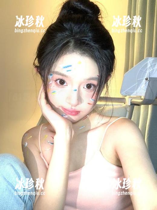 61吃瓜王 这段视频太上头,果然不愧是“61吃瓜王”的流量担当!