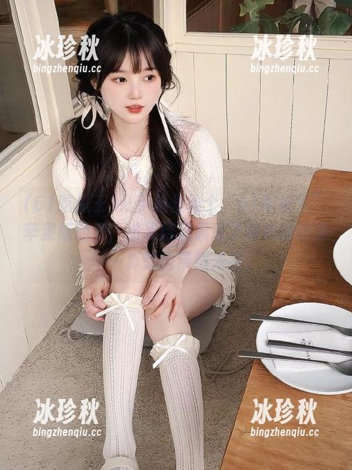 61吃瓜王 从手机里剥个“61吃瓜王”苹果版的皮,结果给我展现了奇妙的热闹——真想自带爆米花!