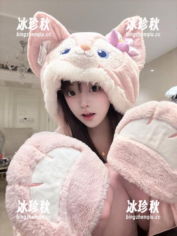 61吃瓜王 注意!在61吃瓜王,永不迷路是传说中的技能?