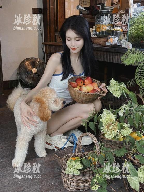 655.fun 你还在纠结吗?选择655.fun,吃瓜怕什么,永不迷路,前路都是瓜田!