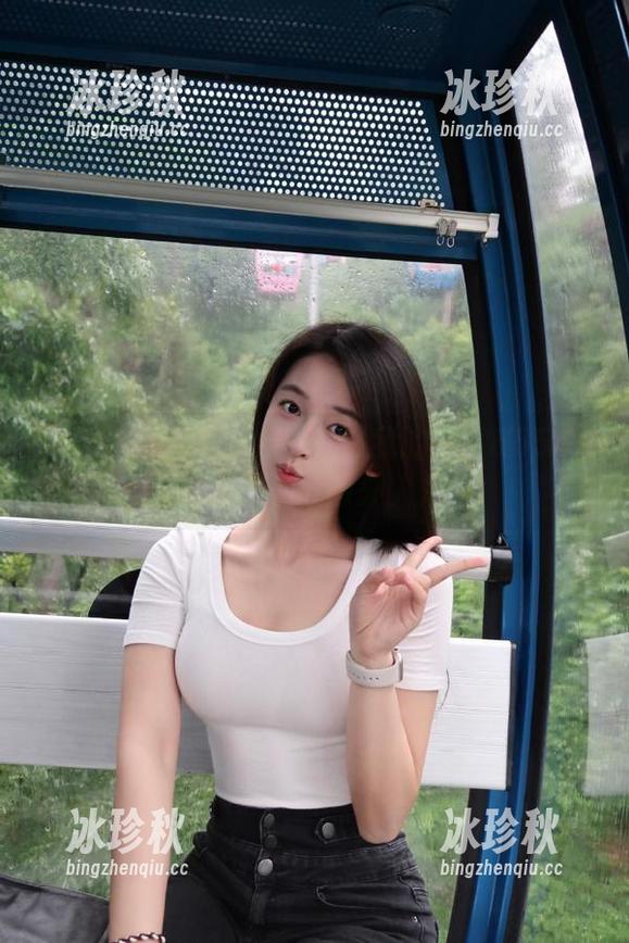 在线toread我的瓜：655.fun让你不再被圈外人甩！