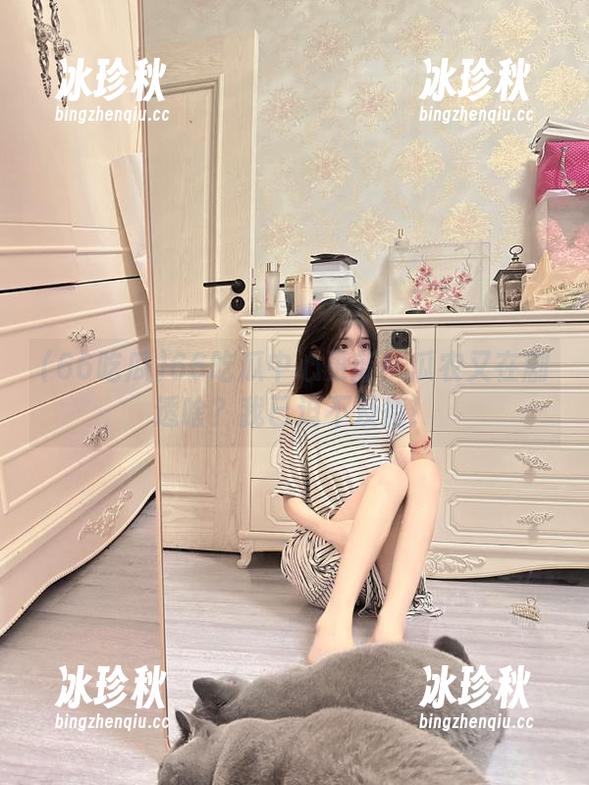 66吃瓜 66吃瓜中心更新!瓜农又在剧透啥?我已迫不及待!