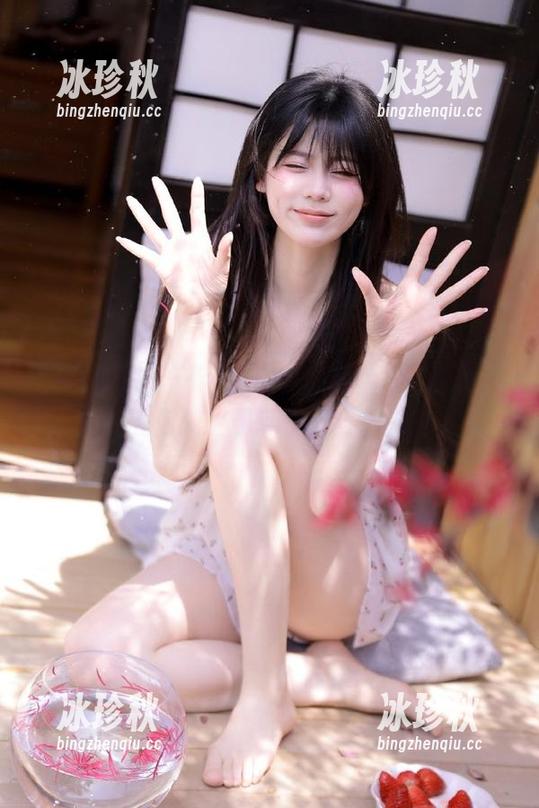 66吃瓜 一条不可思议的66吃瓜线路,让你踏上最新的八卦之旅