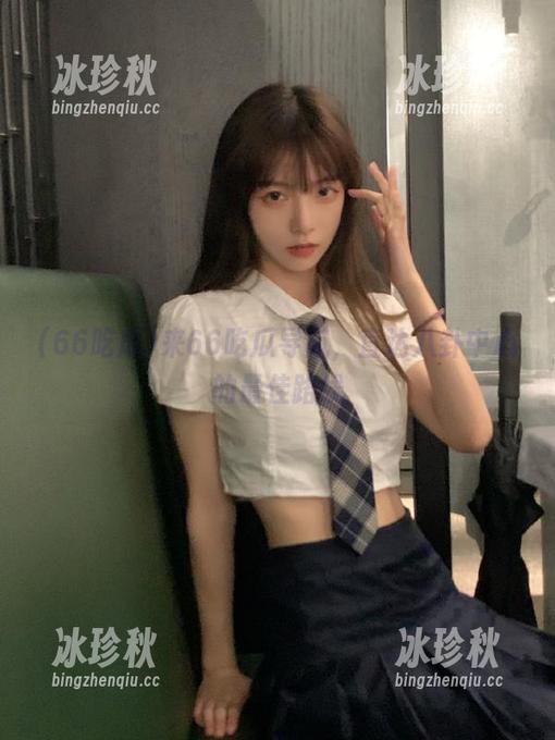 来66吃瓜导航，直达八卦中心的最佳路线