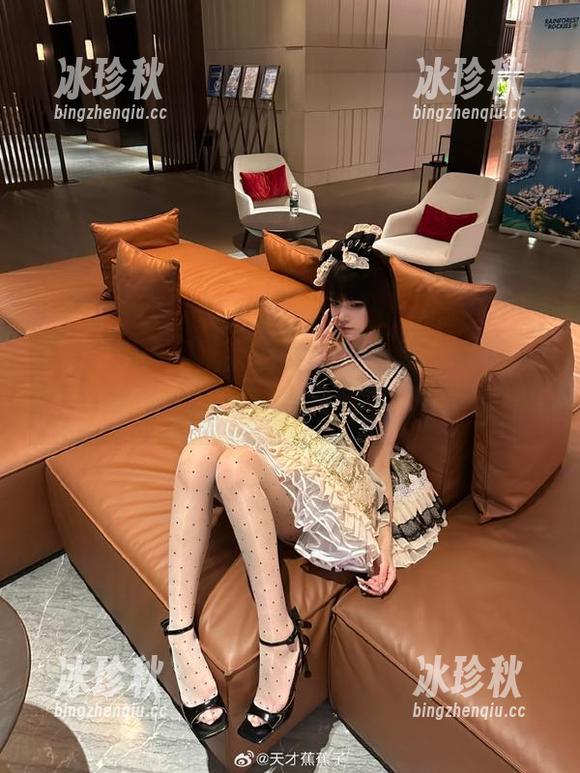 718sx 网址太魔性了,潜入“718sx”简直成了我的日常