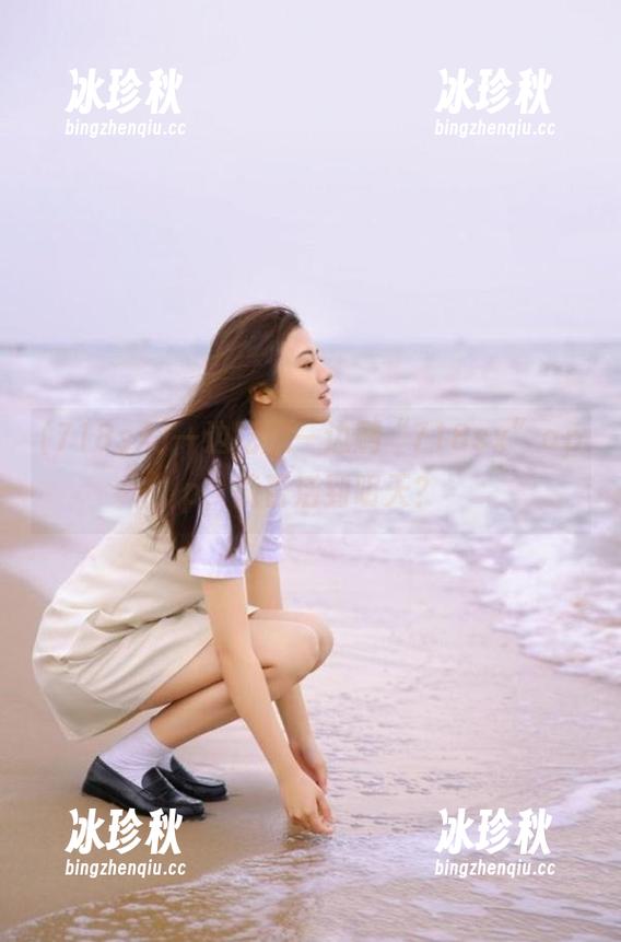 718sx 一边吃瓜一边刷“718sx”app,能否活到明天?