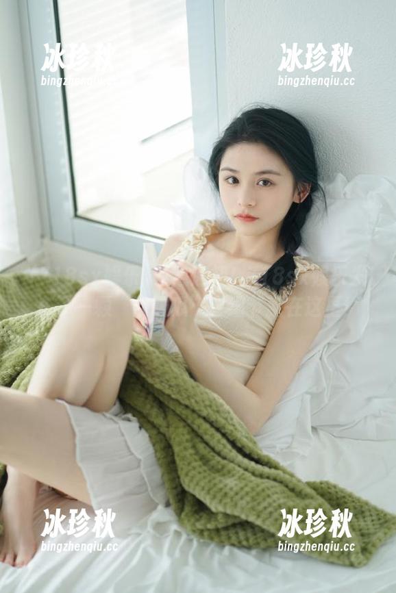 紧急通知！718sx娱乐发布了一颗“超级瓜”，细节就在这里！
