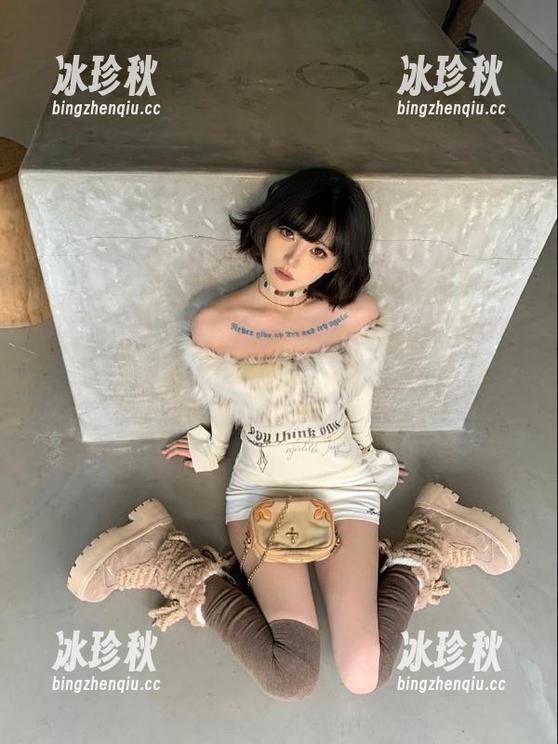 718吃瓜 ios小伙伴们,快来718吃瓜,入口在哪儿?我在迷路啊!