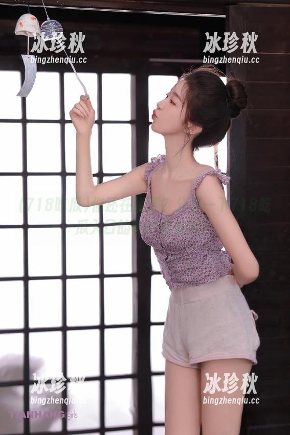 你还在犹豫？分享一下718吃瓜入口的奇妙体验吧！