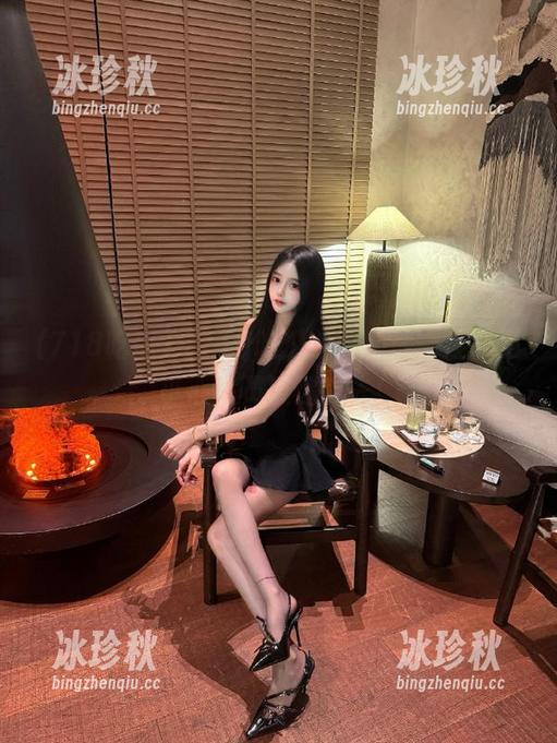 718吃瓜 这718吃瓜的资源库,让我不小心全员沉迷进去!