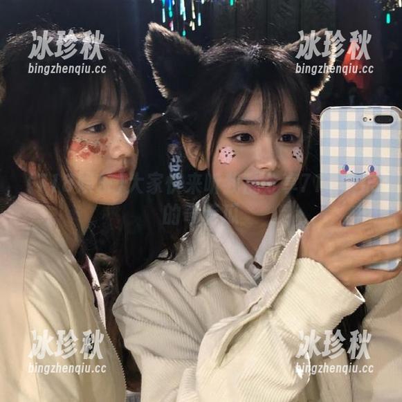 大家快来听我乱分享718娱乐的奇葩瓜